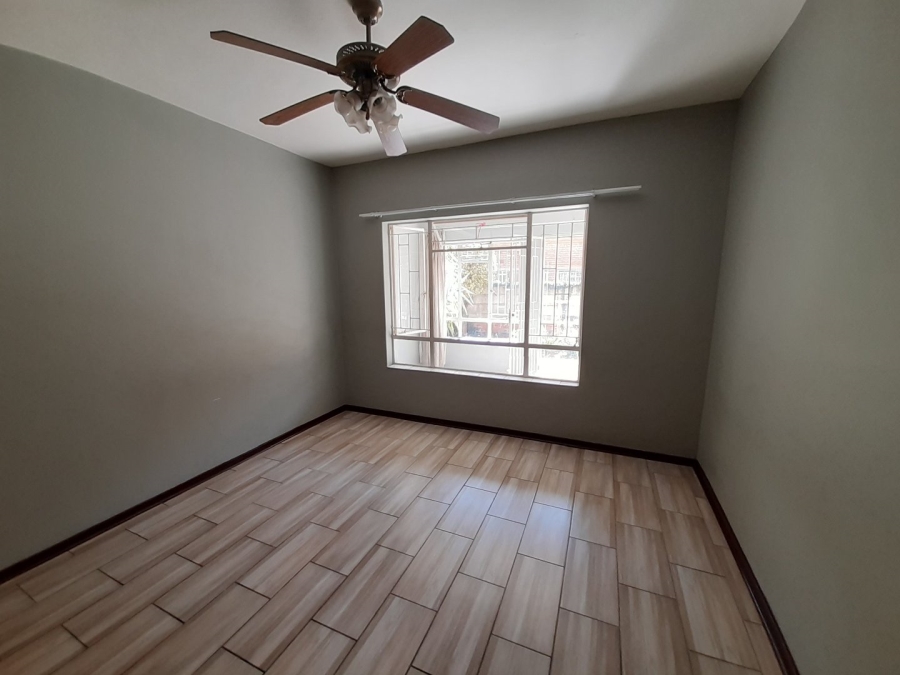 To Let 3 Bedroom Property for Rent in Potchefstroom North North West
